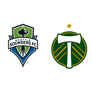 Portland Timbers vs Seattle Sounders FC Prediction, 8/26/2022 MLS Soccer  Pick, Tips and Odds
