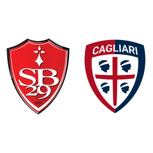 Ascoli vs Cagliari H2H stats - SoccerPunter