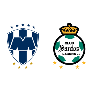 Advantage América with win over San Luis as Santos Laguna and Monterrey  draw 0-0 - AS USA