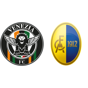 Modena vs Venezia H2H stats - SoccerPunter