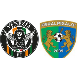 FeralpiSalò vs Modena H2H stats - SoccerPunter