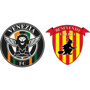 Benevento vs Brescia H2H 18 feb 2023 Head to Head stats prediction