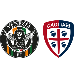 Cagliari vs Modena H2H stats - SoccerPunter