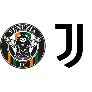 Venezia vs juventus