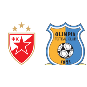 Ferencvarosi TC vs Kiryat Gat SC 6 September 2023 08:00 Football Odds