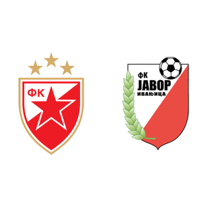 Radnicki Nis vs FK Zeleznicar Pancevo » Predictions, Odds, Live Scores &  Stats
