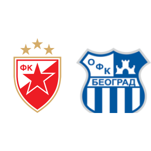 IMT Novi Beograd vs Crvena Zvezda MML Odds Movement, Compare and Chart  Analysis - SoccerPunter