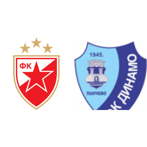 Radnicki Nis vs FK Spartak Subotica H2H 28 oct 2023 Head to Head