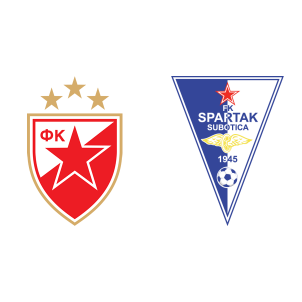 Javor Ivanjica vs Spartak Subotica H2H stats - SoccerPunter