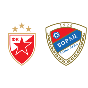 Rad Beograd vs Vojvodina H2H 6 apr 2022 Head to Head stats prediction
