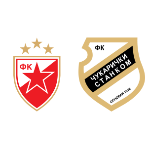 Vojvodina vs Zeleznicar Pancevo - live score, predicted lineups and H2H  stats.