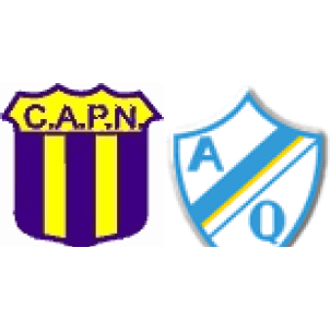 Argentino Quilmes vs Cañuelas H2H stats - SoccerPunter