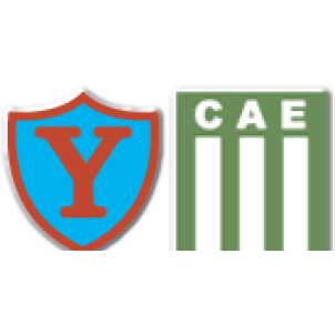 Excursionistas Reserve vs Sportivo Italiano Reserve live score