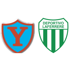 Excursionistas U20 vs Sportivo Italiano U20» Predictions, Odds