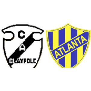 Aldosivi vs Atlanta H2H stats - SoccerPunter