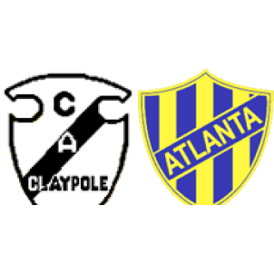 Atlanta vs Ferro Carril Oeste H2H stats - SoccerPunter