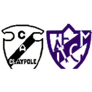 Ferrocarril Midland Reserves vs CA Claypole Reserves» Predictions, Odds,  Live Score & Stats