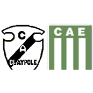 Claypole - Latest Results, Fixtures, Squad