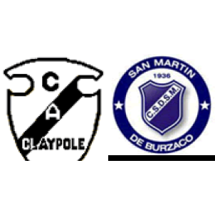 Berazategui vs CA Claypole Predictions  Expert Betting Tips & Stats 11 Sep  2023