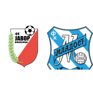 FK Javor Ivanjica