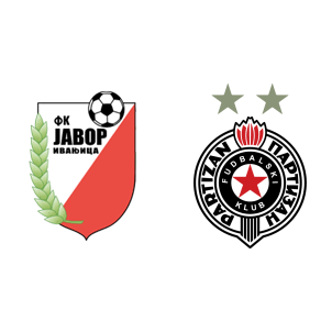 Radnicki Nis vs Javor Ivanjica » Predictions, Odds, Live Scores & Stats