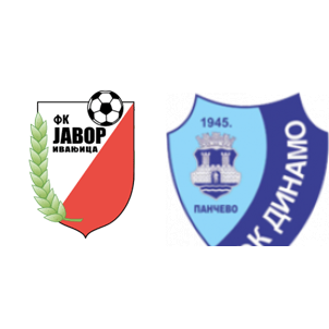 Radnicki Nis vs Javor Ivanjica » Predictions, Odds, Live Scores & Stats