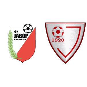 Radnicki Nis vs FK Spartak Subotica H2H 28 oct 2023 Head to Head