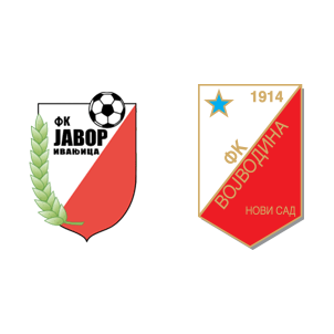 ▶️ Vojvodina vs Javor Ivanjica Live Stream & on TV, Prediction, H2H