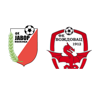 Vojvodina vs Javor Ivanjica Prediction, Odds & Betting Tips 09/23/2023