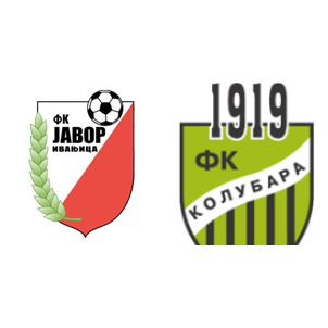 Javor vs Vojvodina H2H 2 mar 2024 Head to Head stats prediction