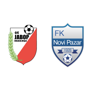 Radnički Kragujevac vs Novi Pazar H2H stats - SoccerPunter