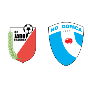 Gorica vs Rijeka H2H stats - SoccerPunter