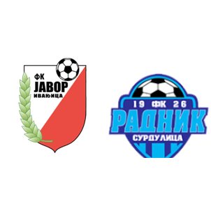 FK Javor Ivanjica Архиве - TV ZONA PLUS - HD