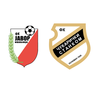 Javor vs Vojvodina H2H 2 mar 2024 Head to Head stats prediction