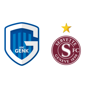 Ferencváros vs Genk H2H stats - SoccerPunter
