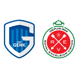 FK Kolubara v Radnicki Pirot » Live Score + Odds and Stats