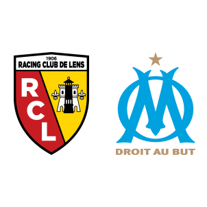 Racing Club de Lens on X: 🎥 𝑰𝒏𝒕𝒆𝒏𝒔𝒆 RC Lens 2-1 Olympique de  Marseille #FierDEtreLensois #RCLOM  / X