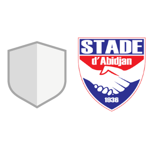 Stade vs Racing Club Dabidjan Prediction and Picks today 23 October 2023  Football