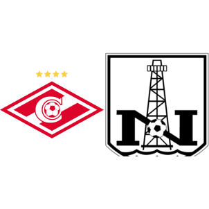 Napredak Krusevac U19 vs Radnicki Nis U19 » Predictions, Odds, Live Scores  & Stats