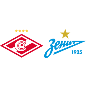 Spartak Moskva vs Sochi H2H stats - SoccerPunter