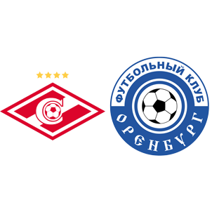 FC FSHM Moscow U19 vs Spartak Moscow U19 Predictions