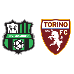 Torino FC vs Sassuolo Calcio Preview 06/11/2023