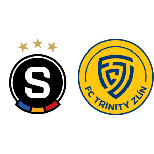 Slavia Prague W vs Sparta Prague W H2H stats - SoccerPunter