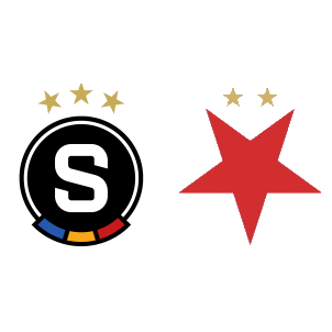 Slavia Prague vs Arsenal H2H 15 apr 2021 Head to Head stats prediction