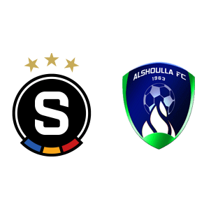 Ferencváros vs Sparta Praha H2H stats - SoccerPunter