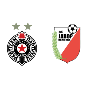 Radnicki Nis vs Javor Ivanjica » Predictions, Odds, Live Scores & Stats