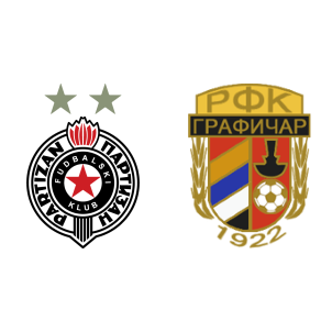 Radnicki Nis vs Napredak Krusevac» Predictions, Odds, Live Score & Stats