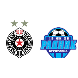 FK Radnik Surdulica vs FK Vozdovac Prediction, Odds & Betting Tips