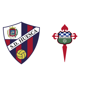 Huesca 1-0 Racing Ferrol: results, summary and goals