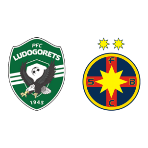 Ludogorets - Nordsjælland. Match Preview and Prediction